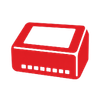 ASTRID BIOMARKER TEST BLOOD COMPATIBLE WITH PERICARDCHECK ANALYZER
